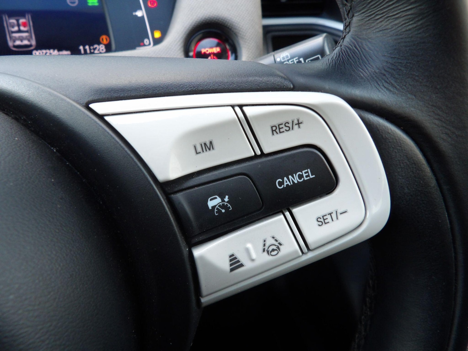 Used Honda Jazz 2023 for sale - 76965532: Photo 23