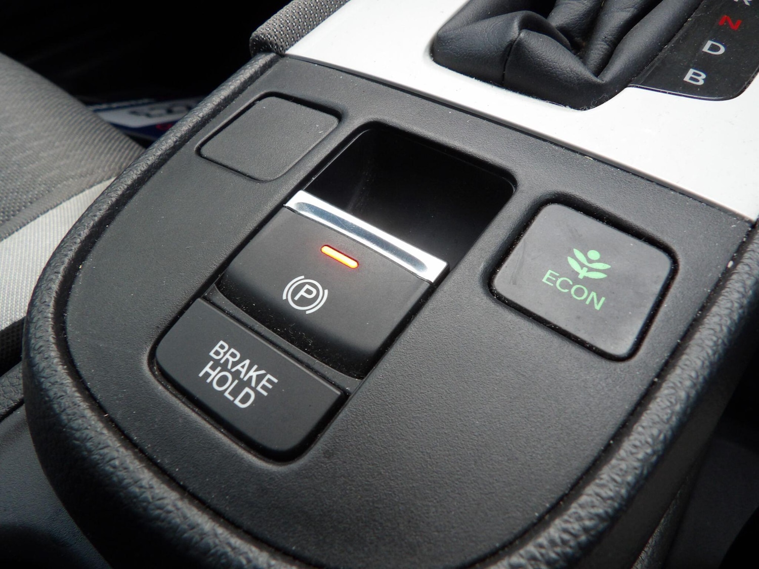 Used Honda Jazz 2023 for sale - 76965532: Photo 25