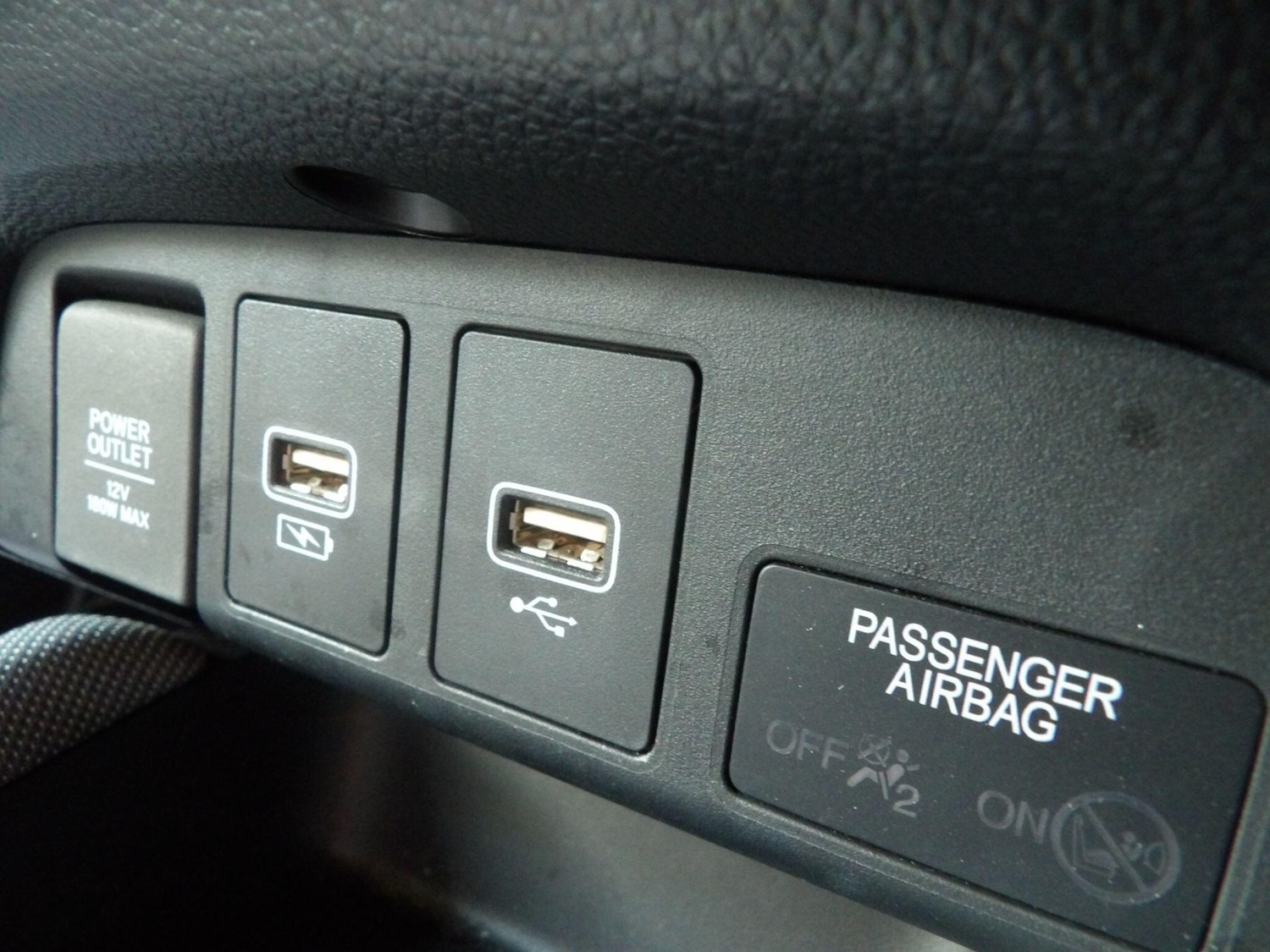 Used Honda Jazz 2023 for sale - 76965532: Photo 26