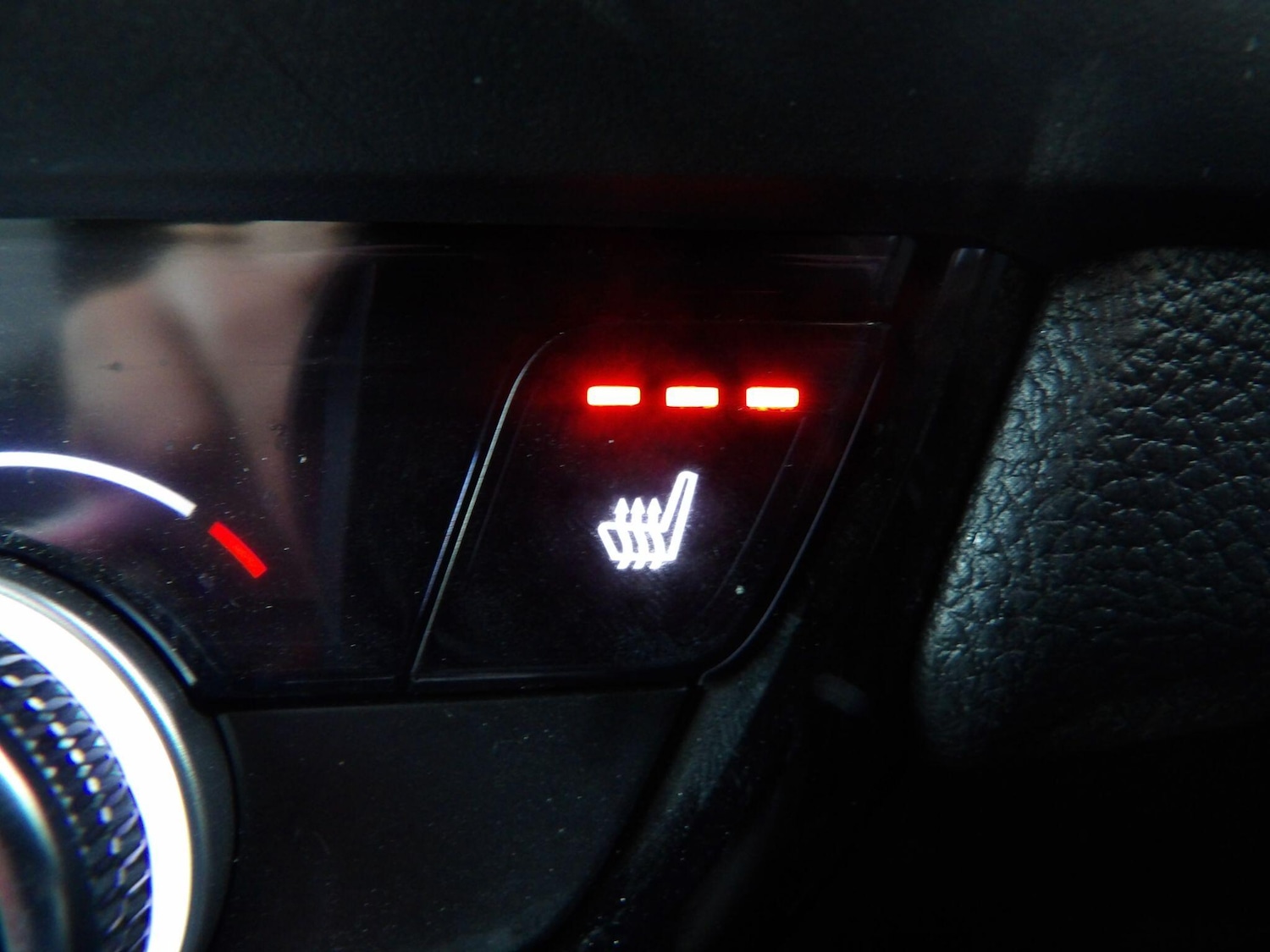 Used Honda Jazz 2023 for sale - 76965532: Photo 28