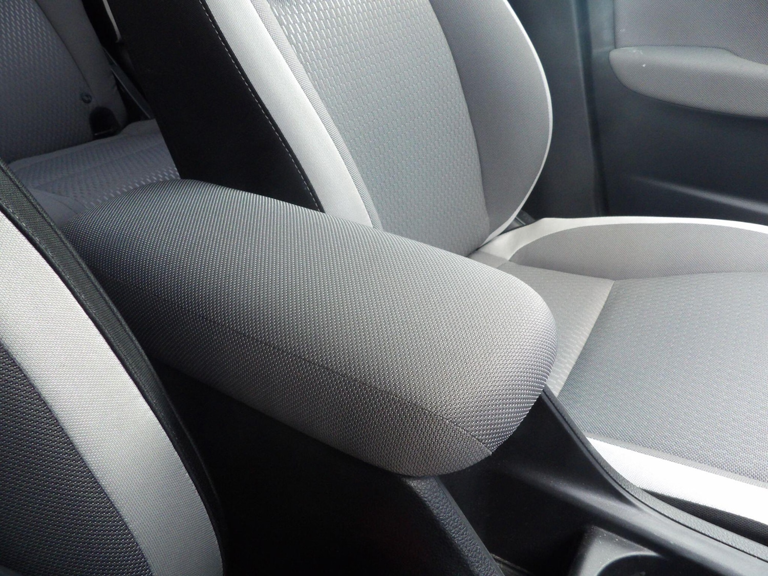 Used Honda Jazz 2023 for sale - 76965532: Photo 29