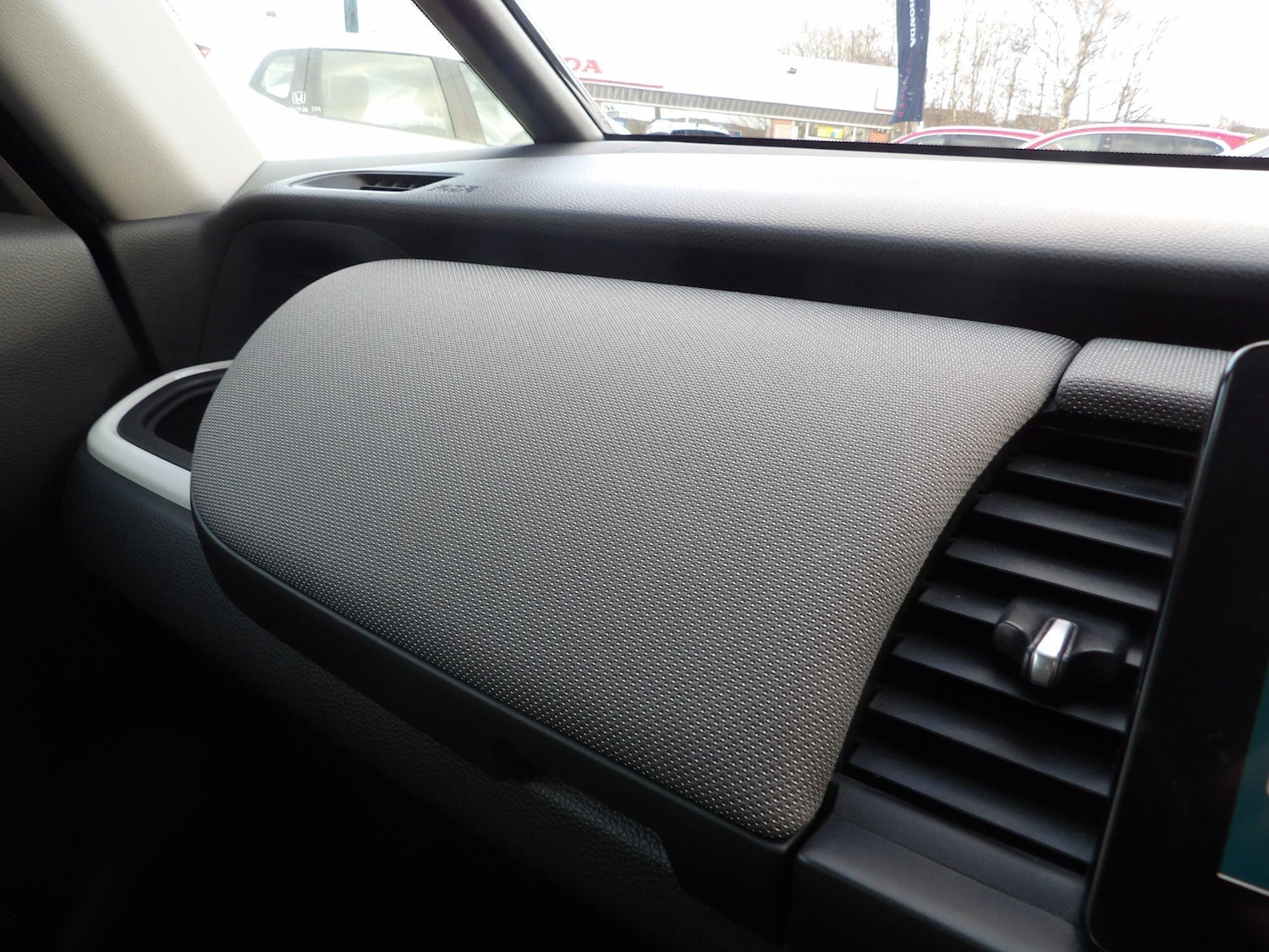 Used Honda Jazz 2023 for sale - 76965532: Photo 30