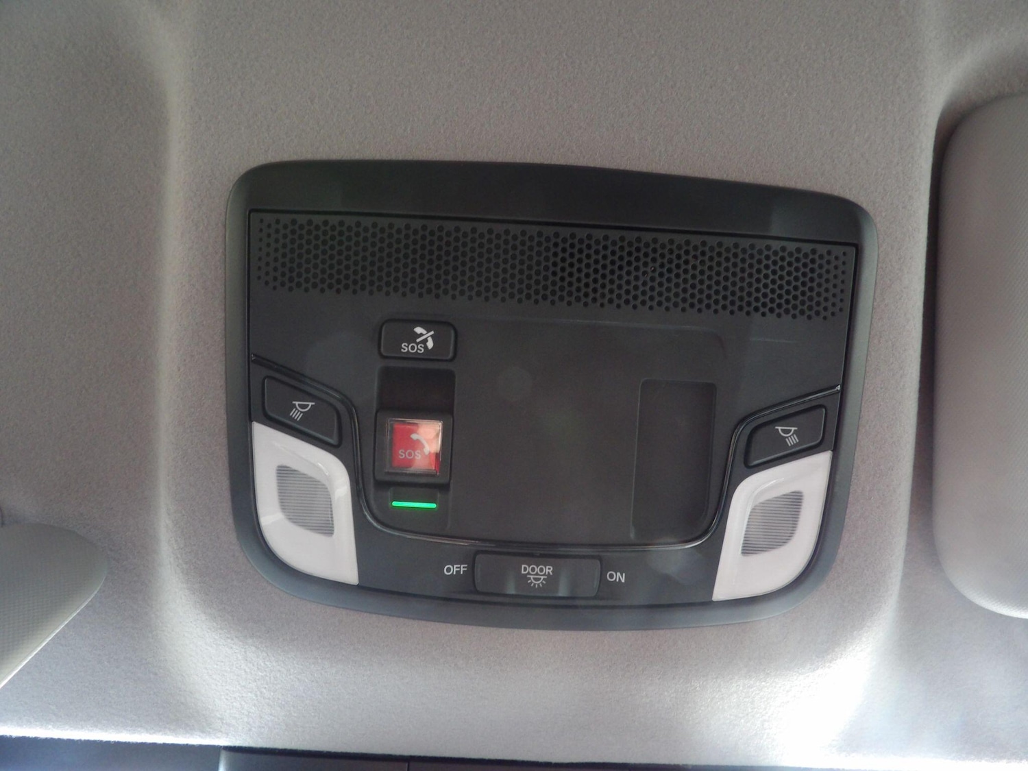 Used Honda Jazz 2023 for sale - 76965532: Photo 36