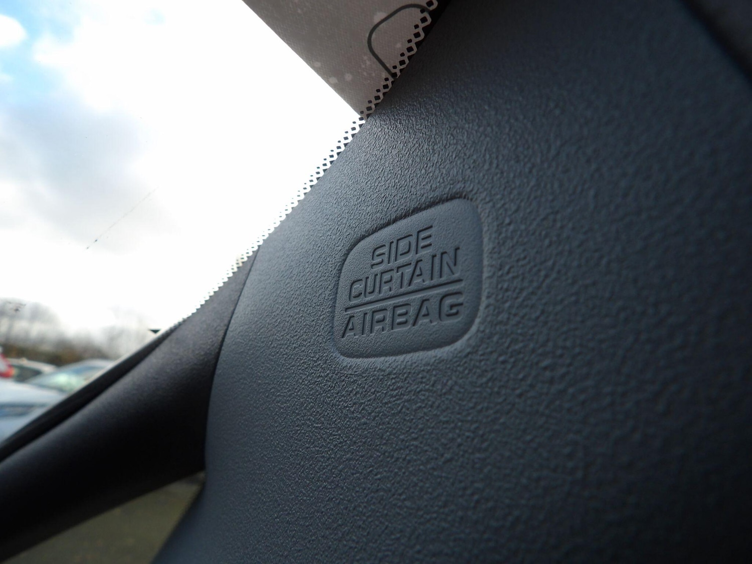 Used Honda Jazz 2023 for sale - 76965532: Photo 37