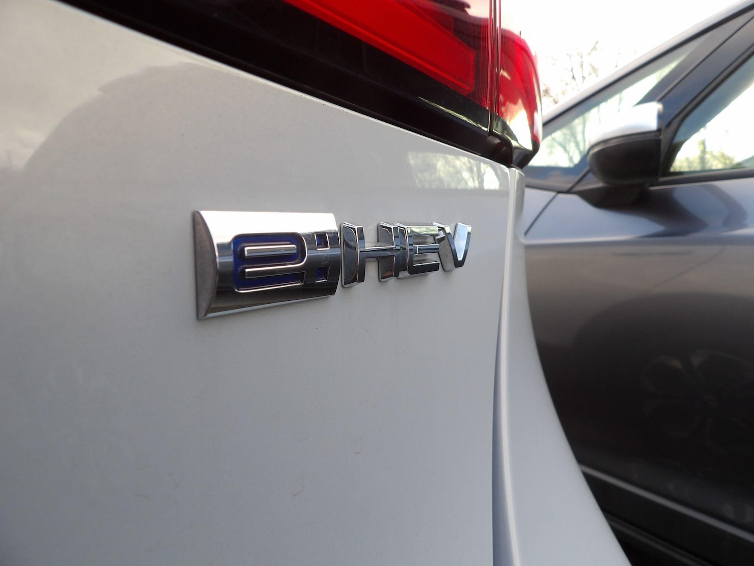 Used Honda Jazz 2023 for sale - 76965532: Photo 39