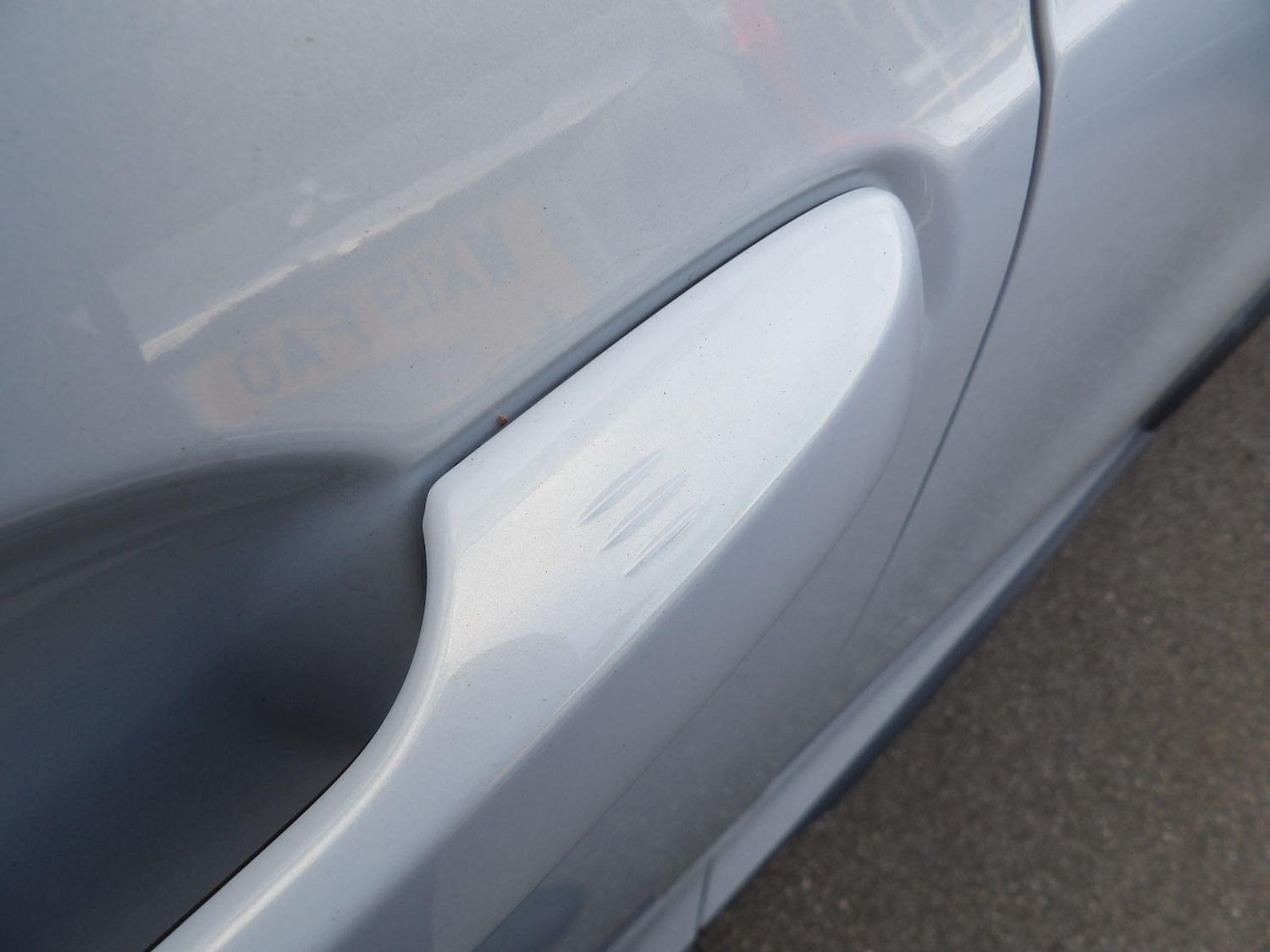 Used Honda Jazz 2023 for sale - 76965532: Photo 40