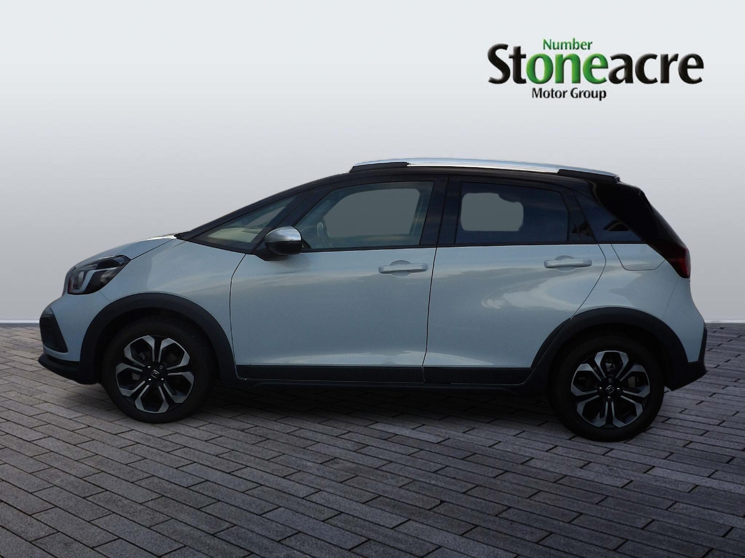 Used Honda Jazz 2023 for sale - 76965532: Photo 6