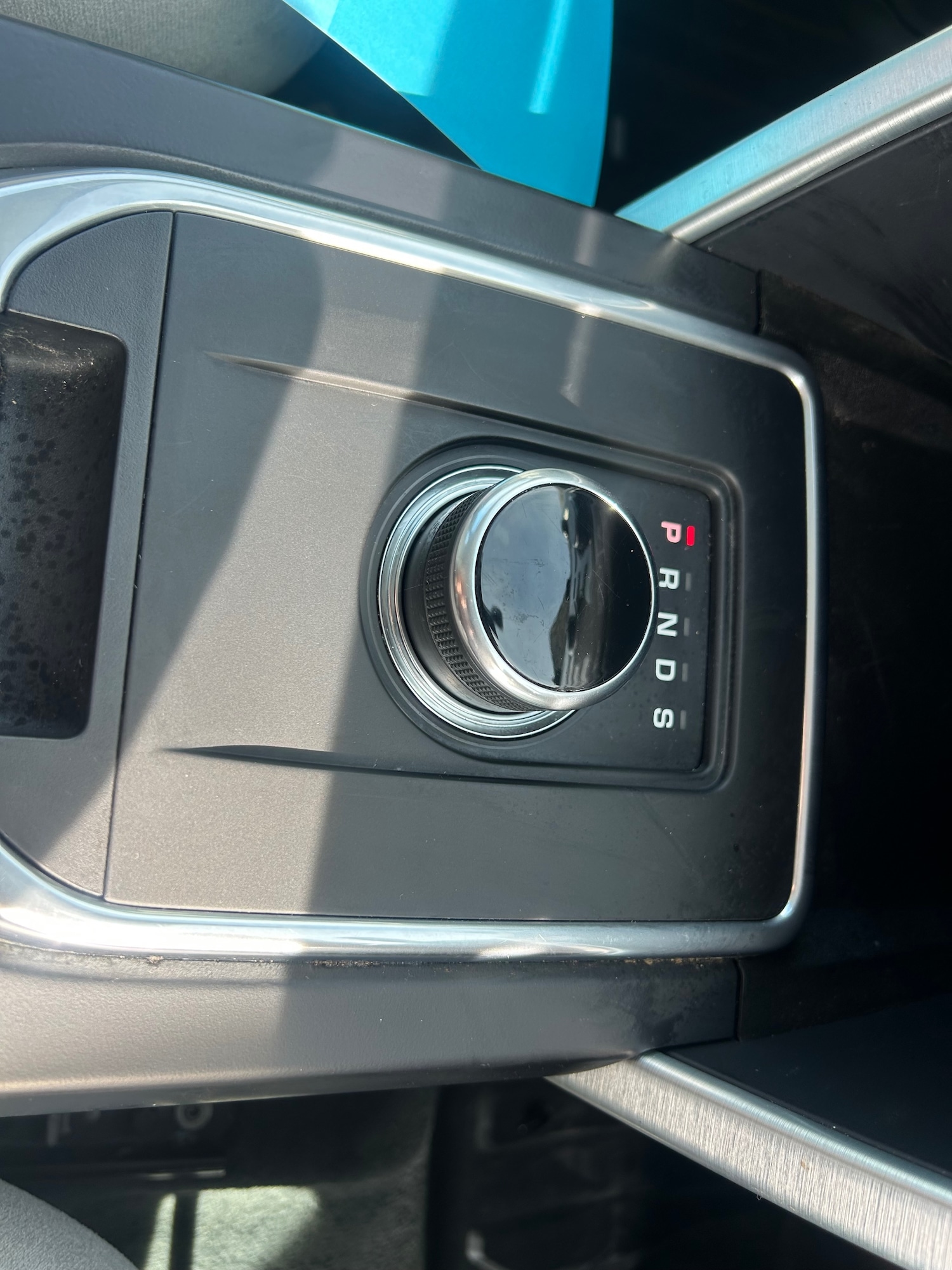 Used Land Rover Discovery Sport 2017 for sale - 78152689: Photo 10