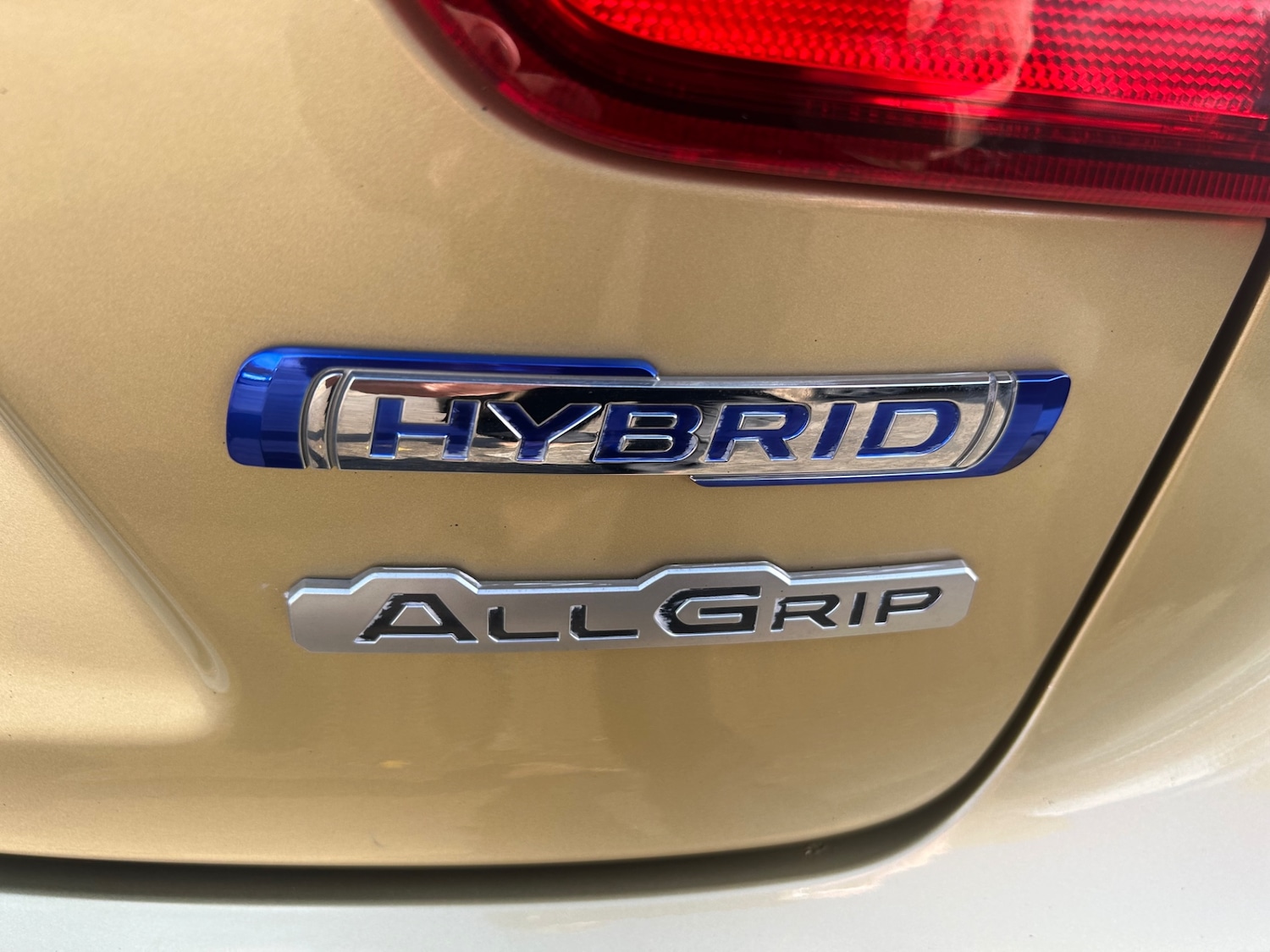 Used Suzuki Ignis 2018 for sale - 76365011: Photo 10