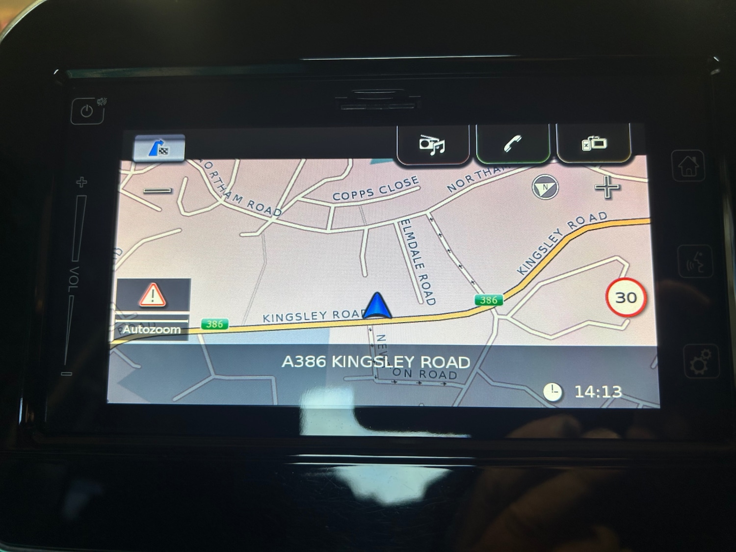 Used Suzuki Ignis 2018 for sale - 76365011: Photo 12