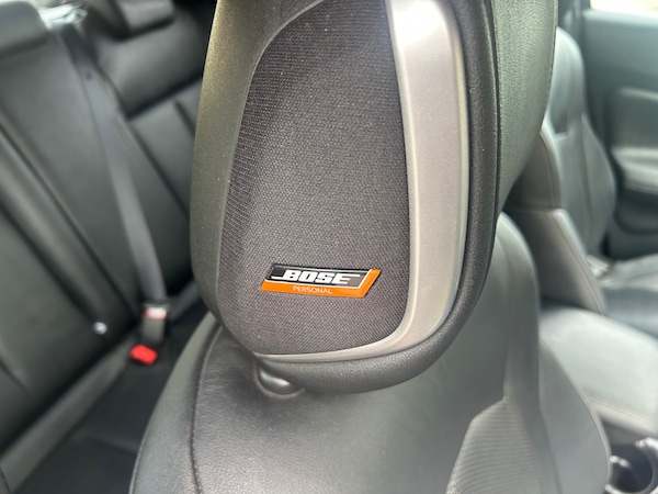 Used Nissan Juke 2019 for sale - 76114427: Photo 10