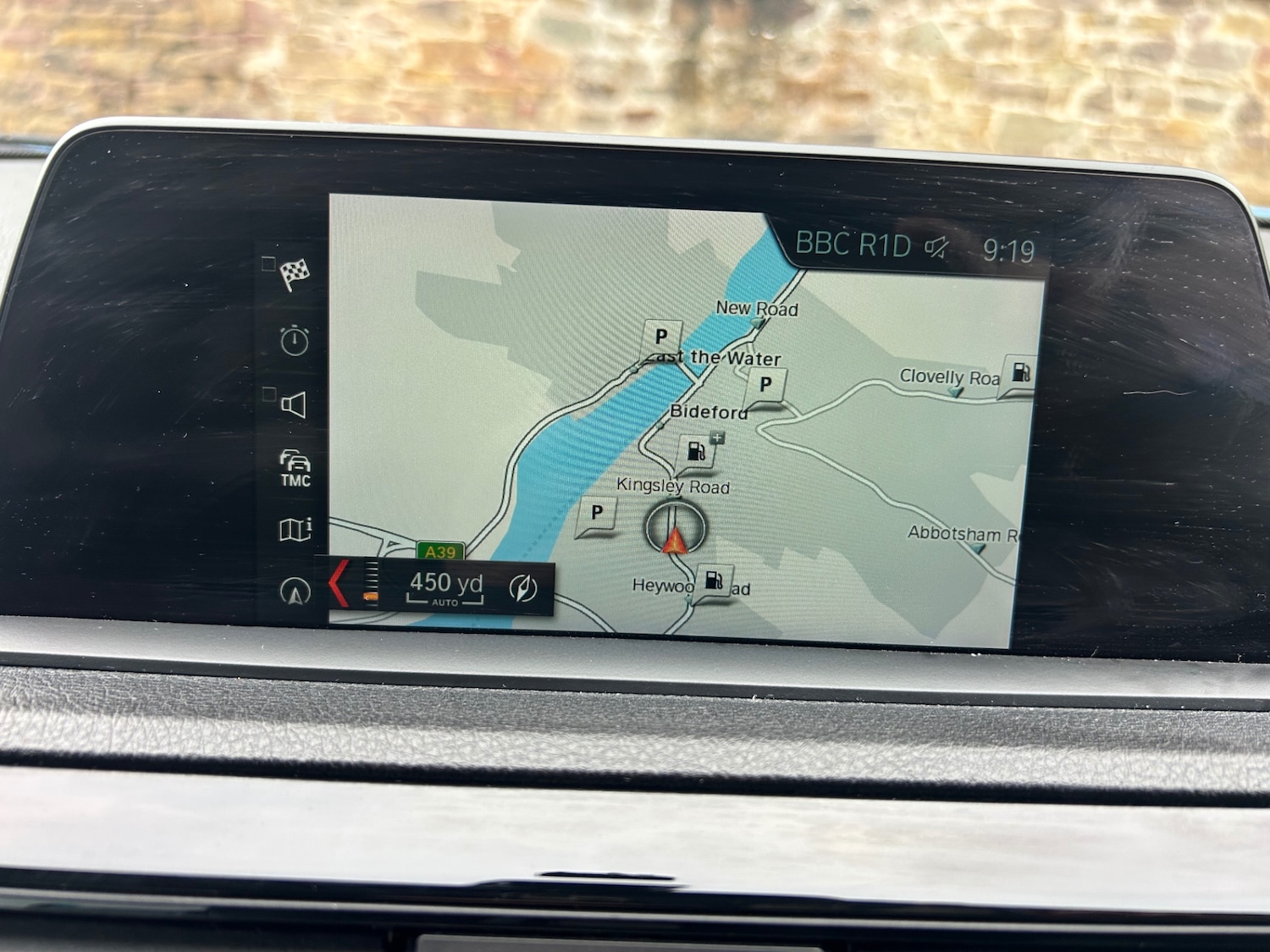 Used BMW 1 Series 2017 for sale - 76640599: Photo 7