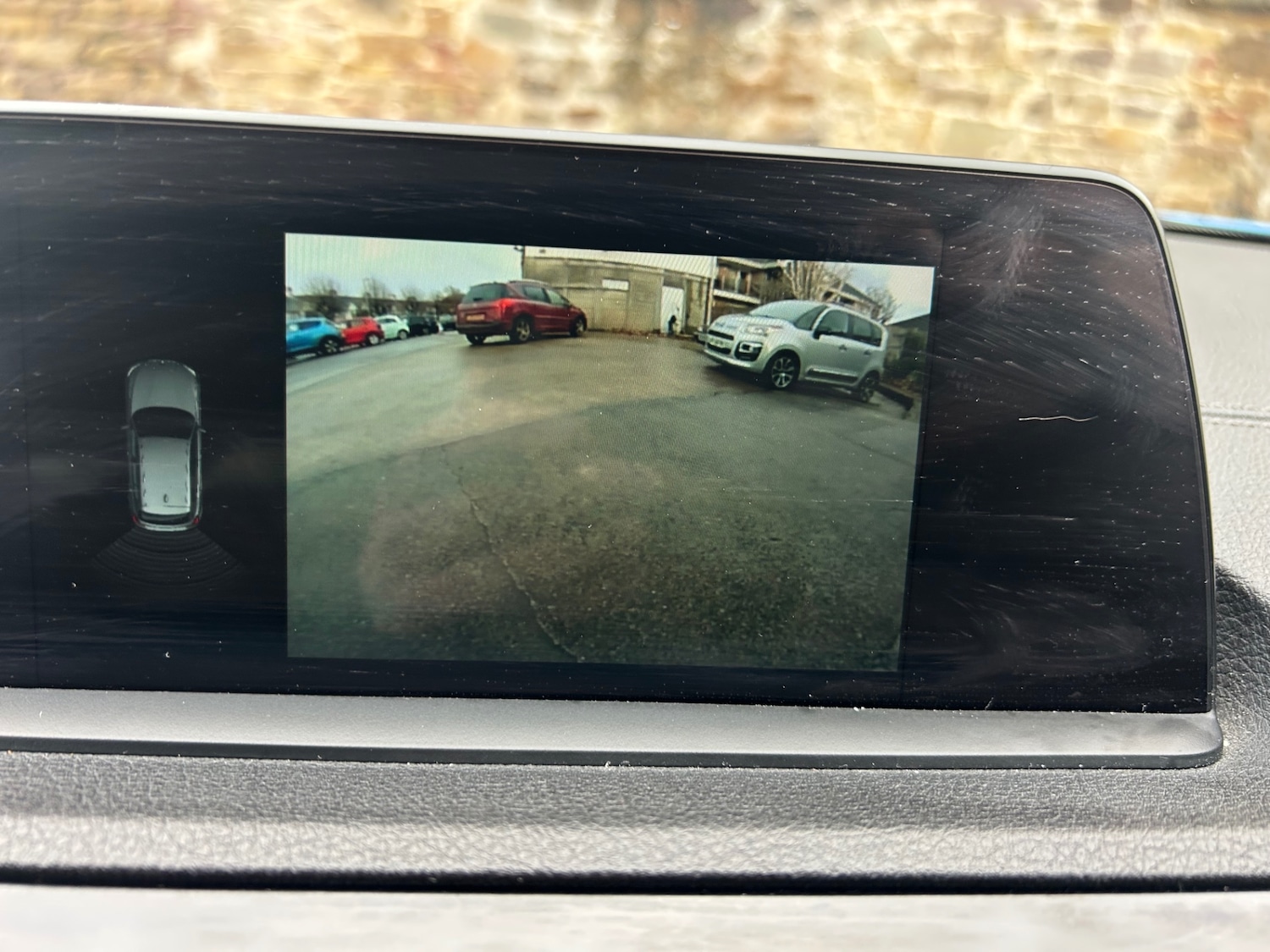 Used BMW 1 Series 2017 for sale - 76640599: Photo 8