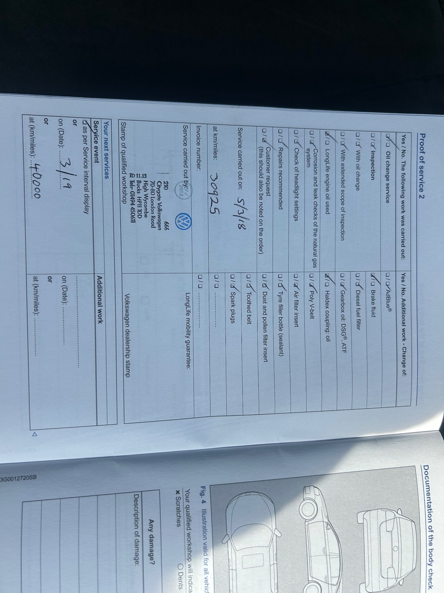 Used Volkswagen Tiguan 2015 for sale - 78080751: Photo 16