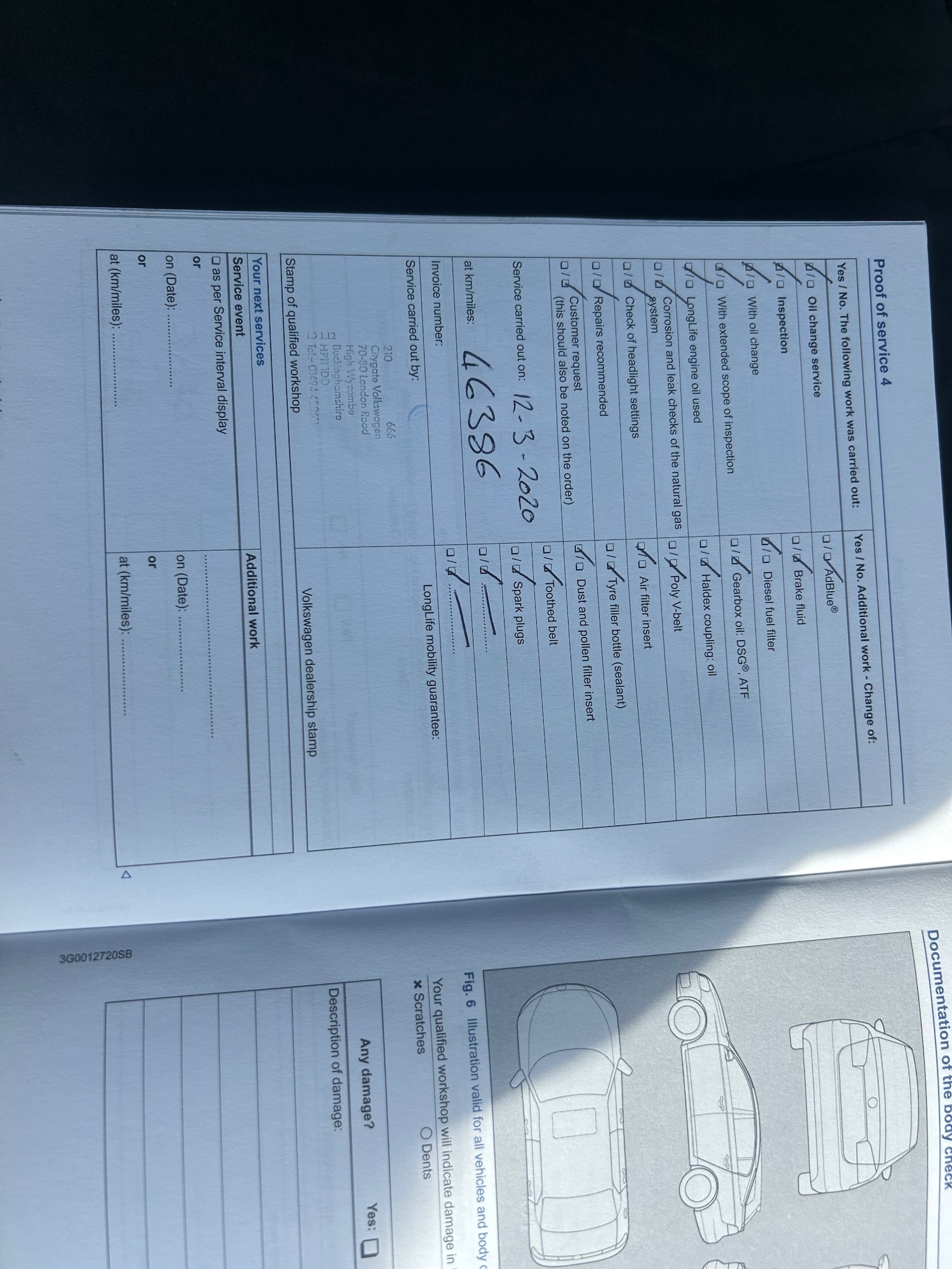 Used Volkswagen Tiguan 2015 for sale - 78080751: Photo 17