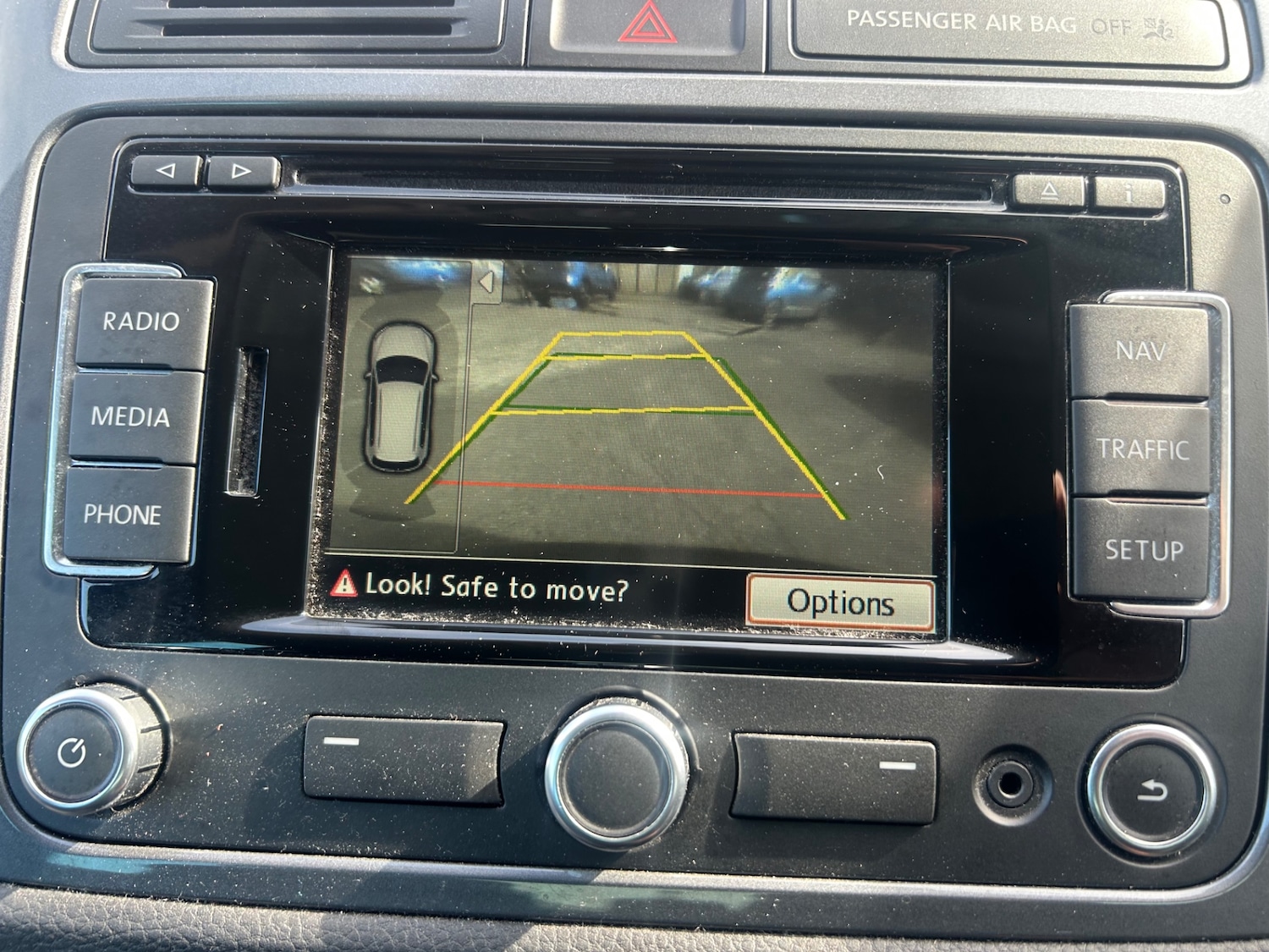 Used Volkswagen Tiguan 2015 for sale - 78080751: Photo 7