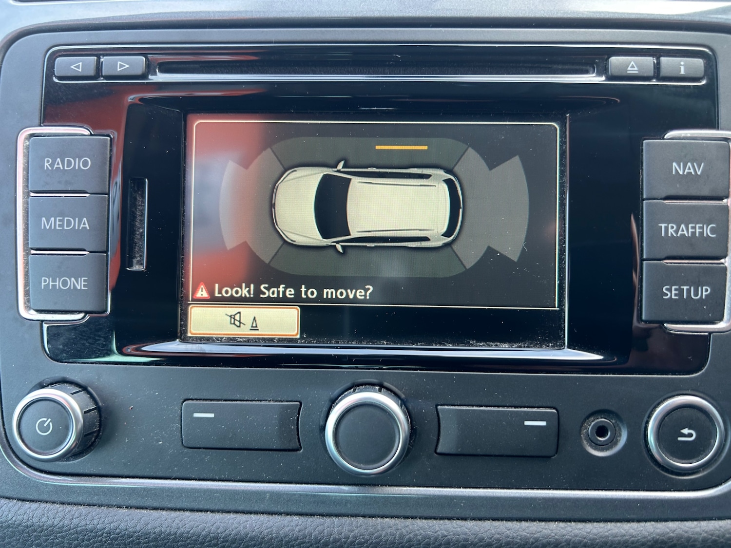 Used Volkswagen Tiguan 2015 for sale - 78080751: Photo 8