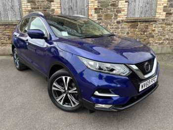 2019 (69) - 1.3 DiG-T N-Connecta 5dr