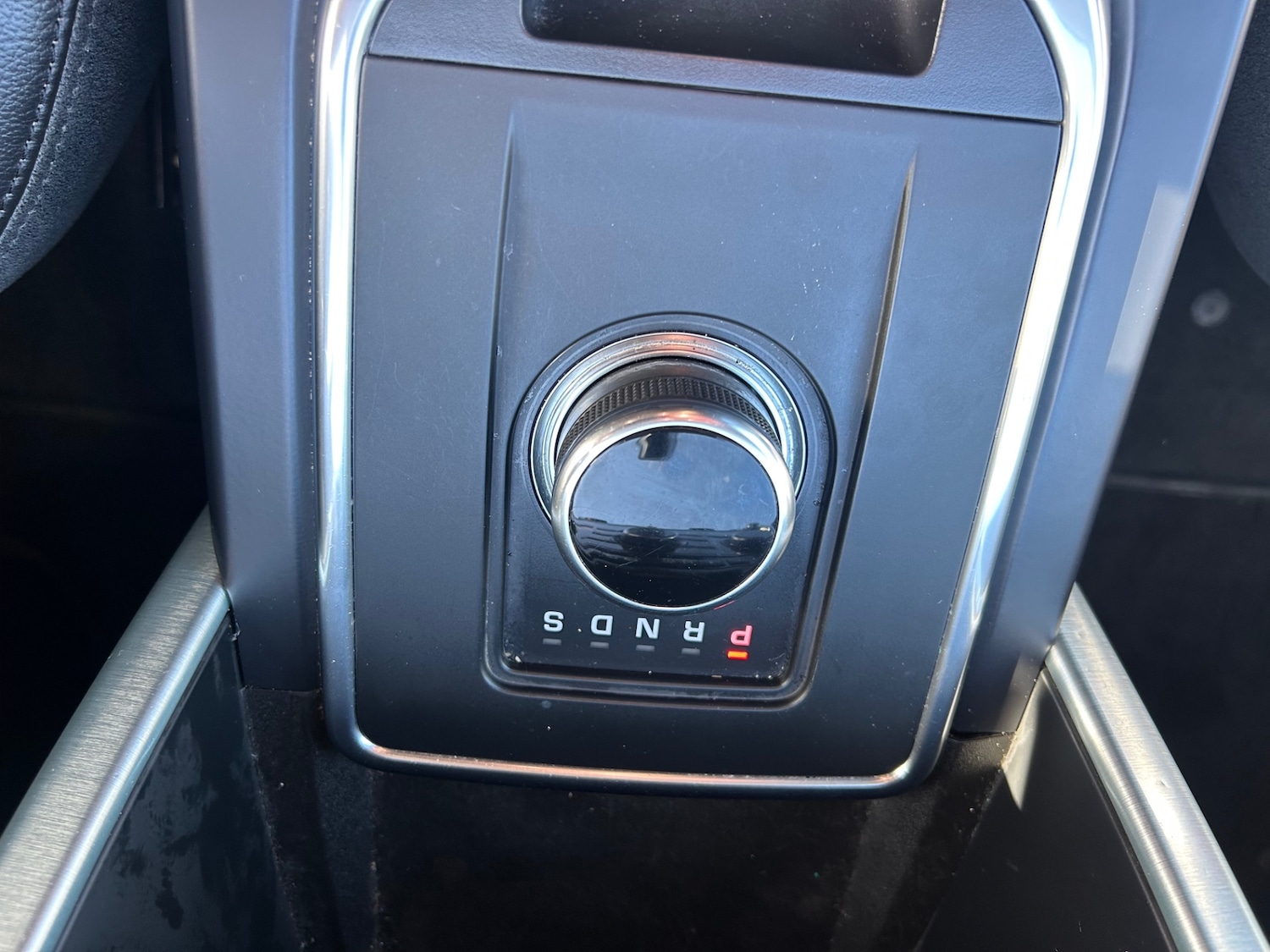 Used Land Rover Discovery Sport 2018 for sale - 77833593: Photo 11