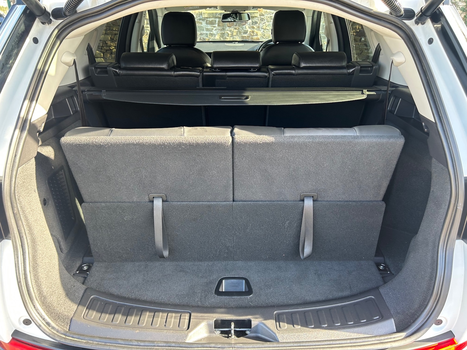 Used Land Rover Discovery Sport 2018 for sale - 77833593: Photo 9