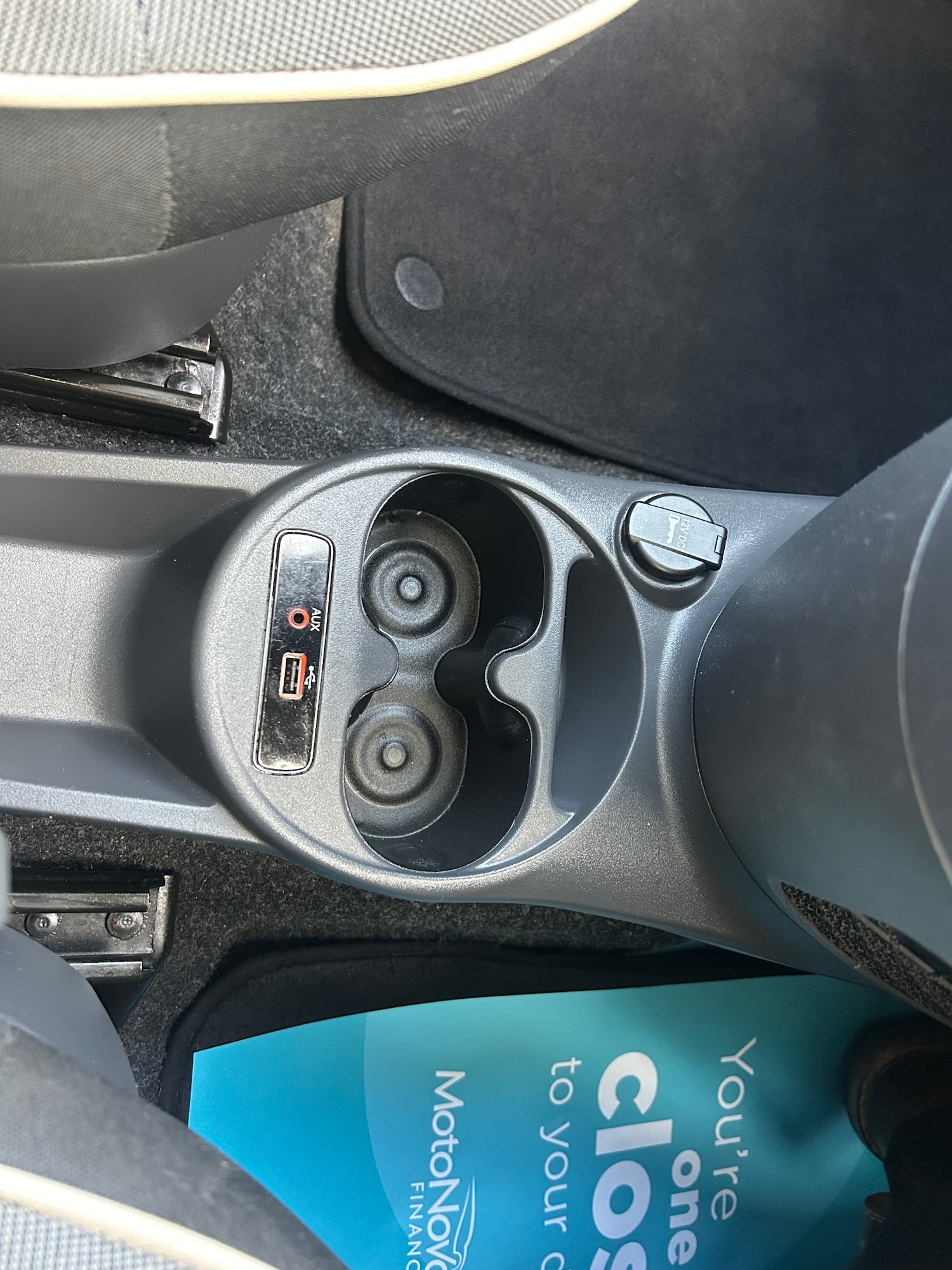 Used Fiat 500 2016 for sale - 76364048: Photo 9