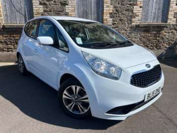 2015 (15) - 1.6 2 5dr Auto