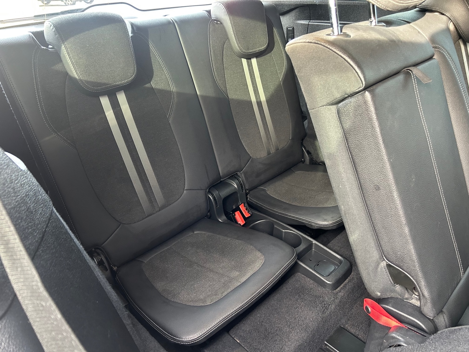 Used BMW 2 Series 2018 for sale - 76566441: Photo 10