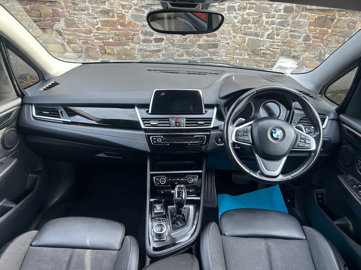 Used BMW 2 Series 2018 for sale - 76566441: Photo 5