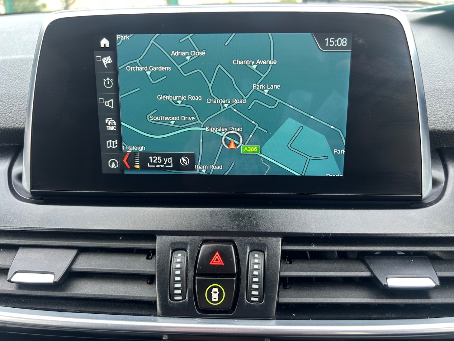 Used BMW 2 Series 2018 for sale - 76566441: Photo 7