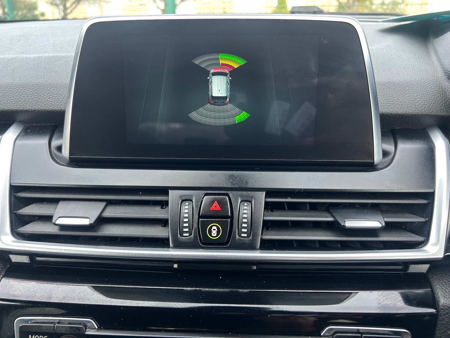 Used BMW 2 Series 2018 for sale - 76566441: Photo 8