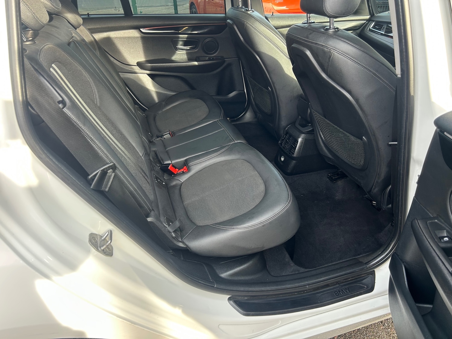 Used BMW 2 Series 2018 for sale - 76566441: Photo 9