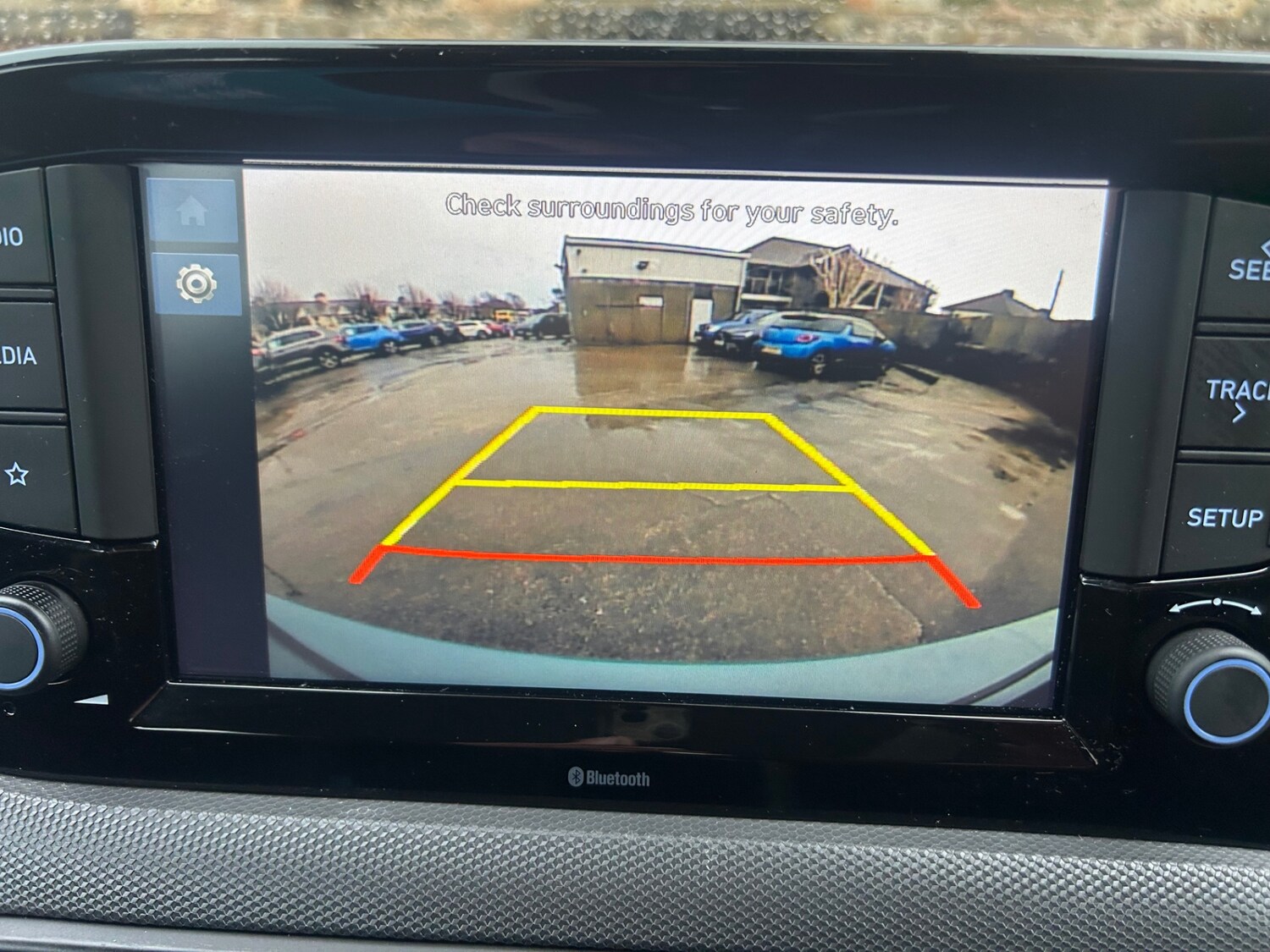 Used Hyundai i10 2024 for sale - 77261210: Photo 7