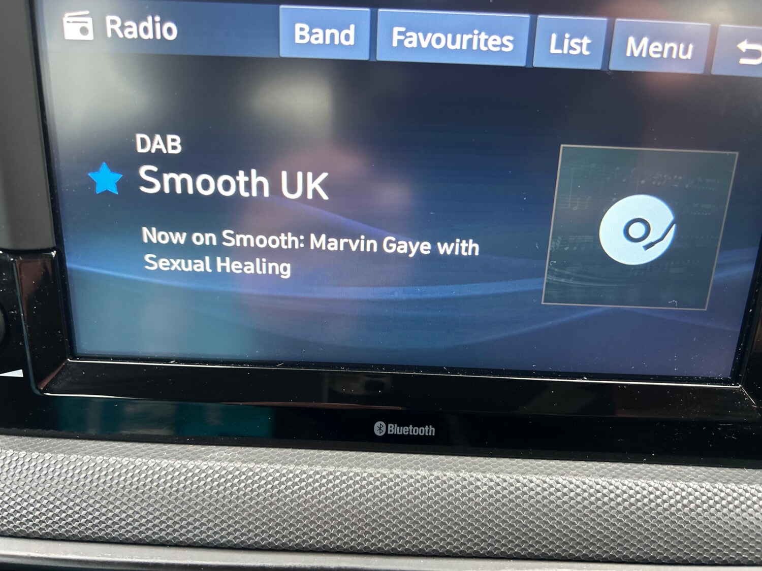 Used Hyundai i10 2024 for sale - 77261210: Photo 8