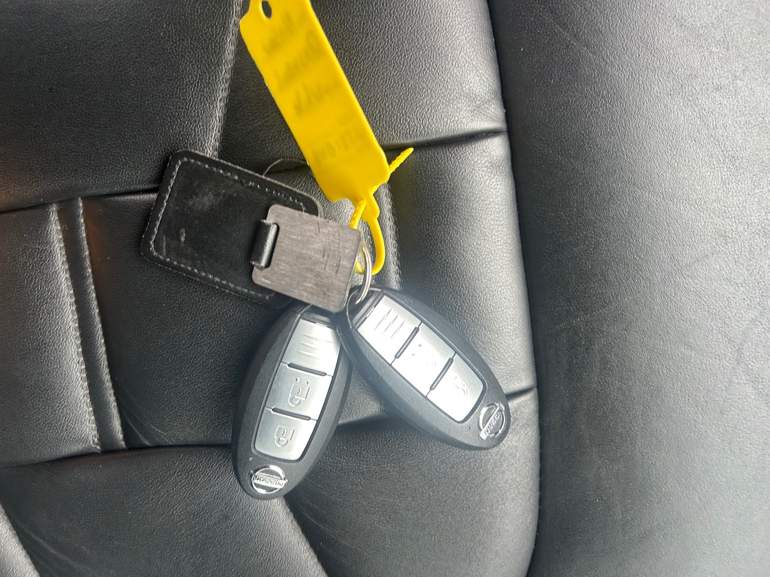 Used Nissan Qashqai 2021 for sale - 76421805: Photo 14