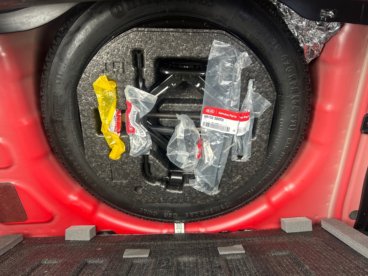 Used Kia Picanto 2022 for sale - 78013027: Photo 10