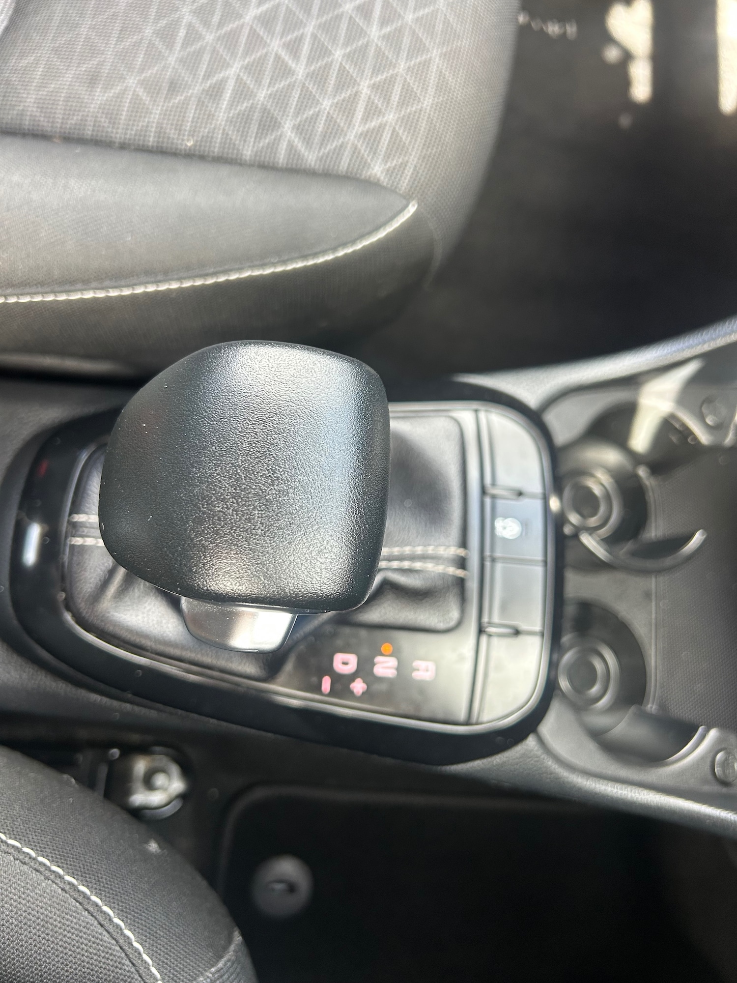 Used Kia Picanto 2022 for sale - 78013027: Photo 9