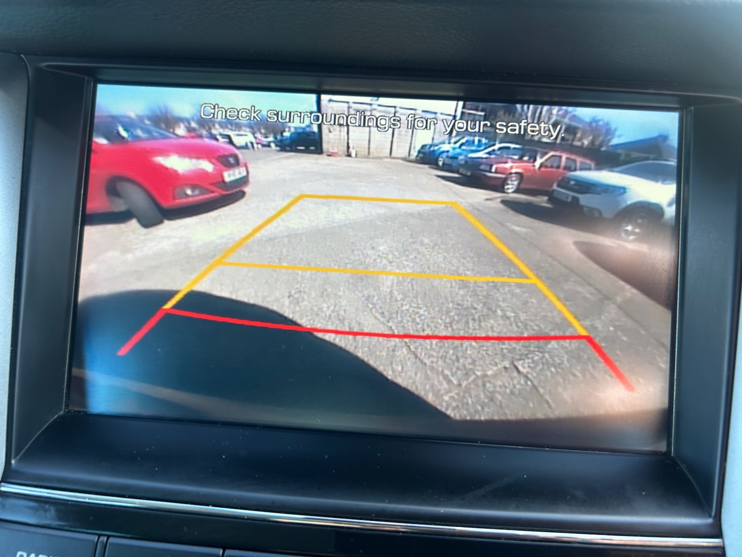 Used Hyundai TUCSON 2016 for sale - 78109015: Photo 12