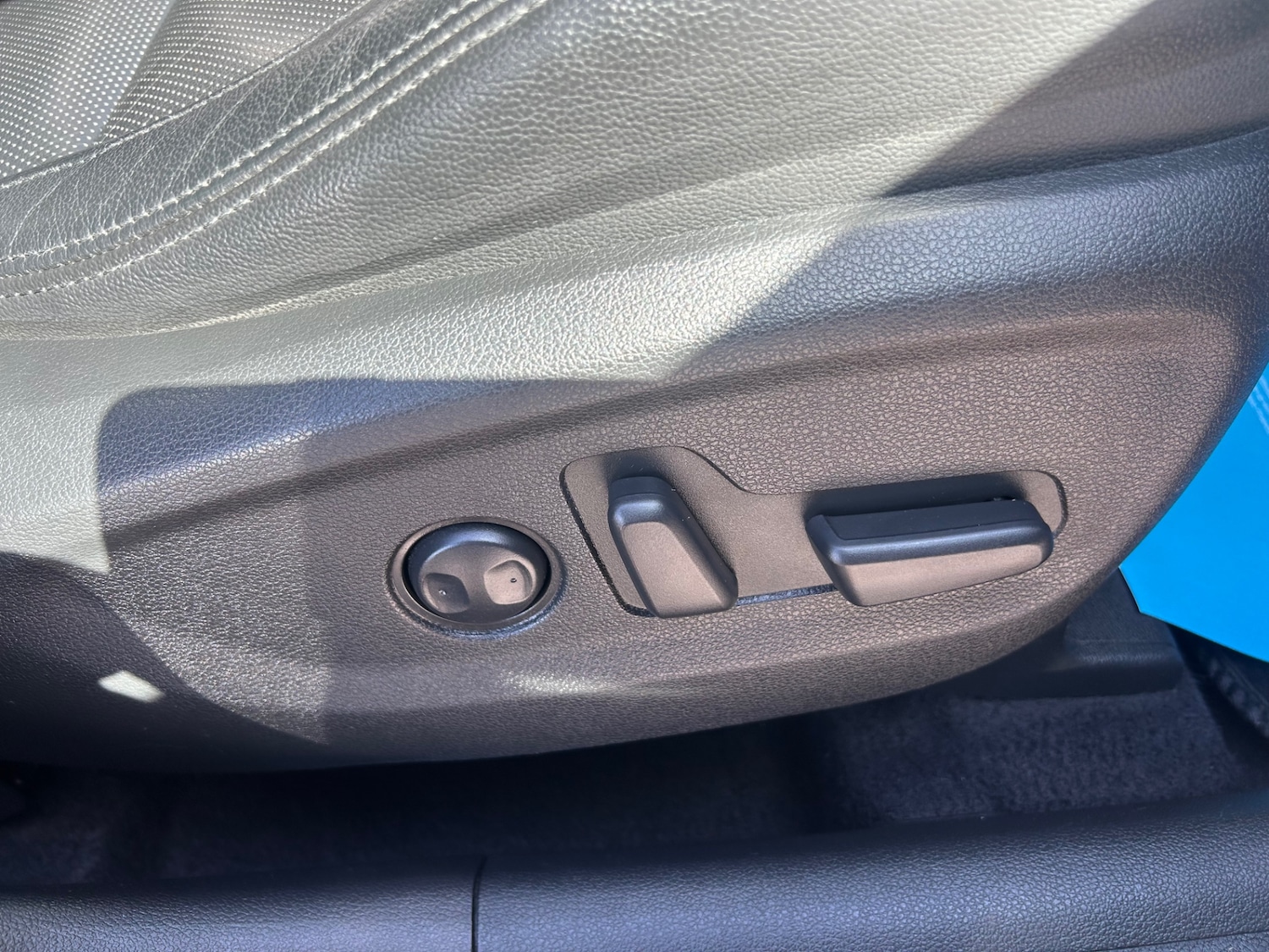 Used Hyundai TUCSON 2016 for sale - 78109015: Photo 14