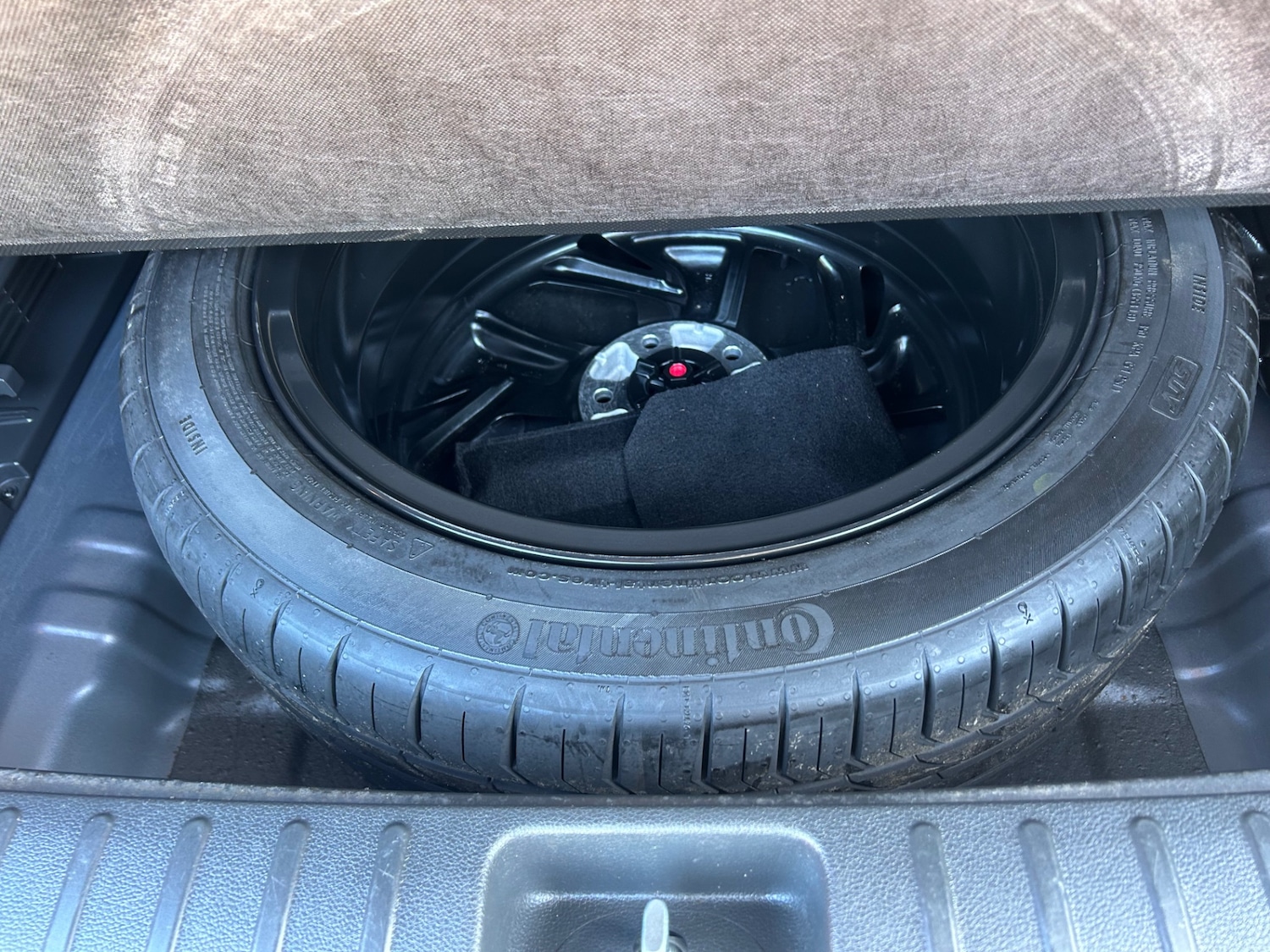 Used Hyundai TUCSON 2016 for sale - 78109015: Photo 9