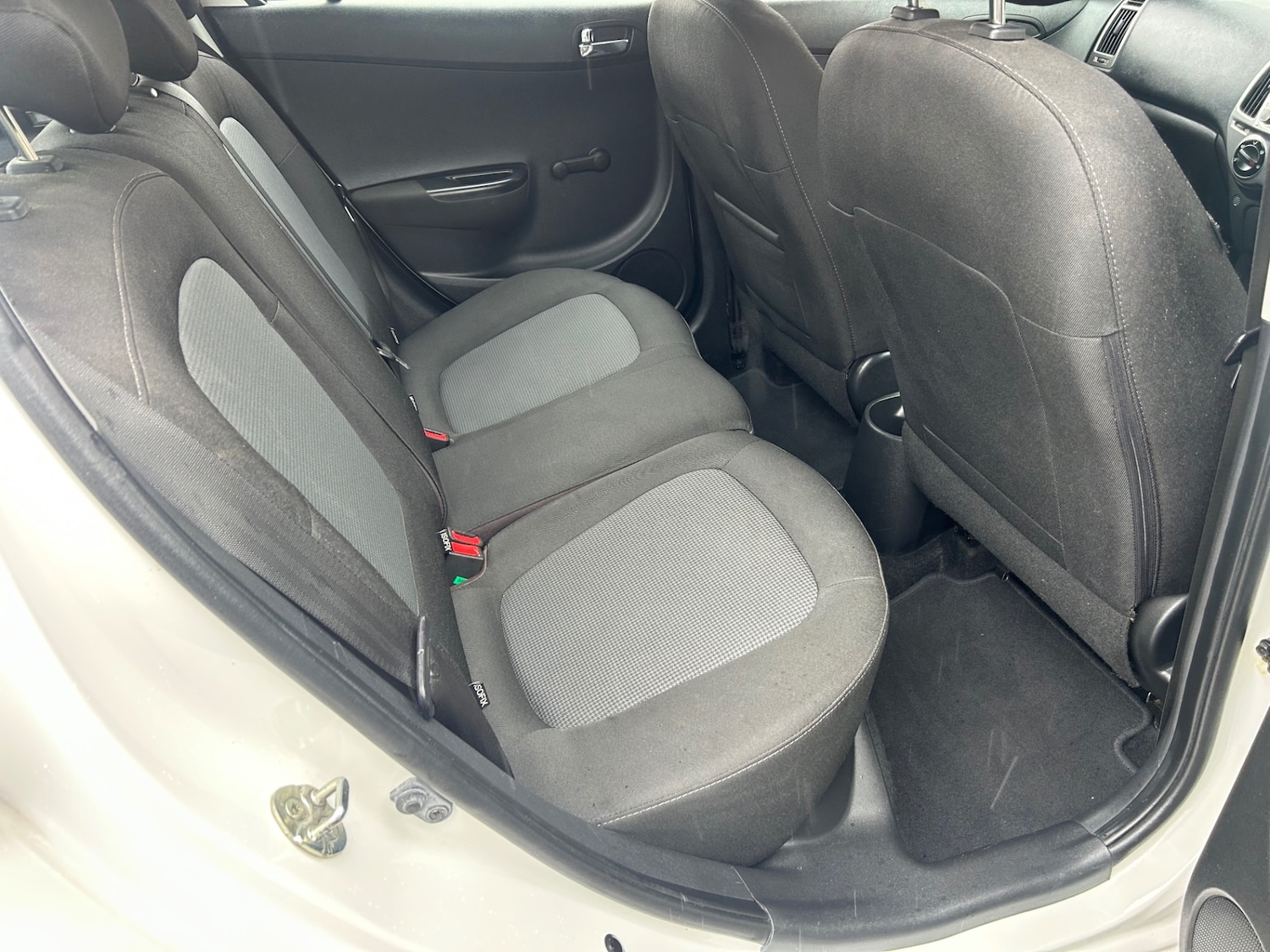 Used Hyundai i20 2014 for sale - 77532341: Photo 7