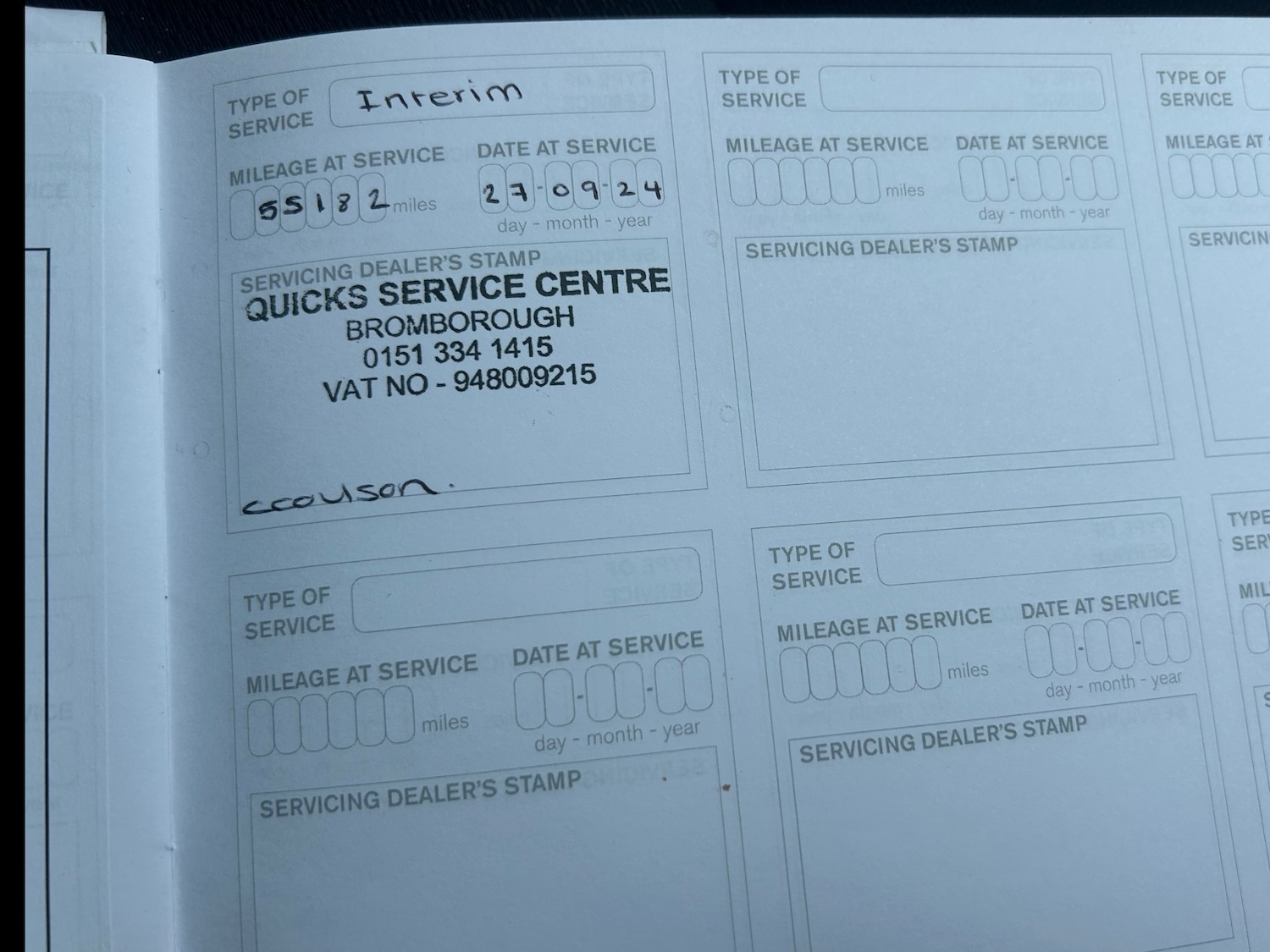 Used Nissan Qashqai 2017 for sale - 76170936: Photo 16