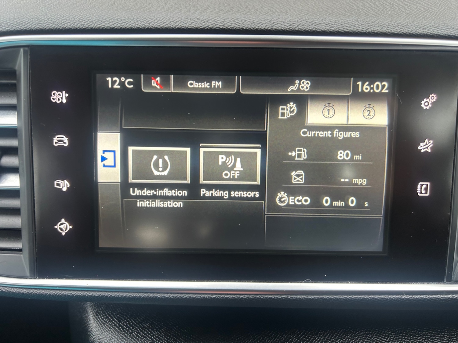 Used Peugeot 308 2015 for sale - 77640957: Photo 8