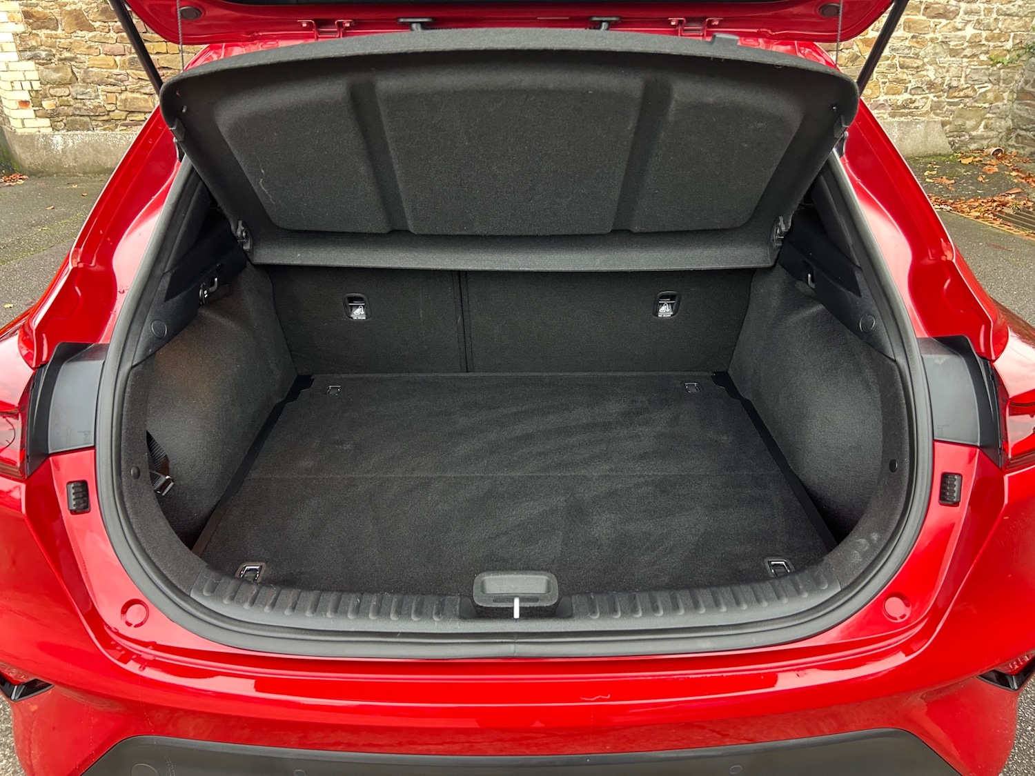 Used Kia XCeed 2022 for sale - 76567852: Photo 11