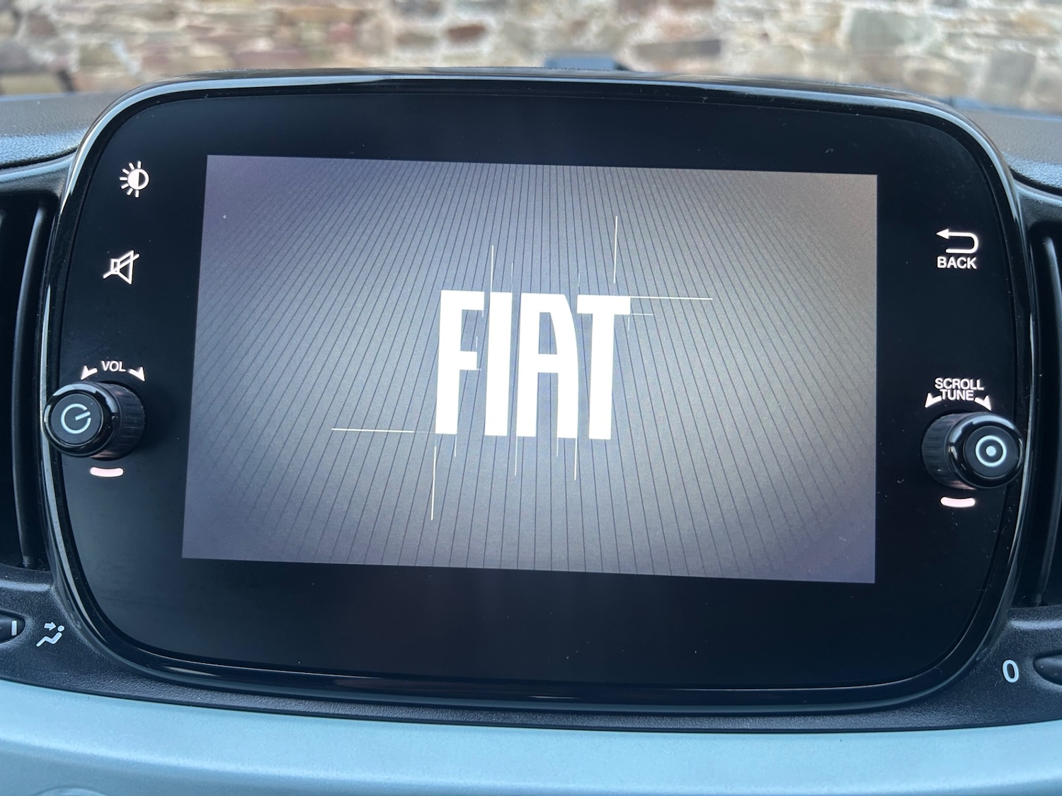 Used Fiat 500 2023 for sale - 77248307: Photo 10