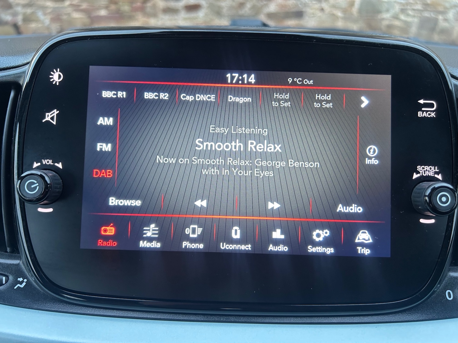 Used Fiat 500 2023 for sale - 77248307: Photo 11