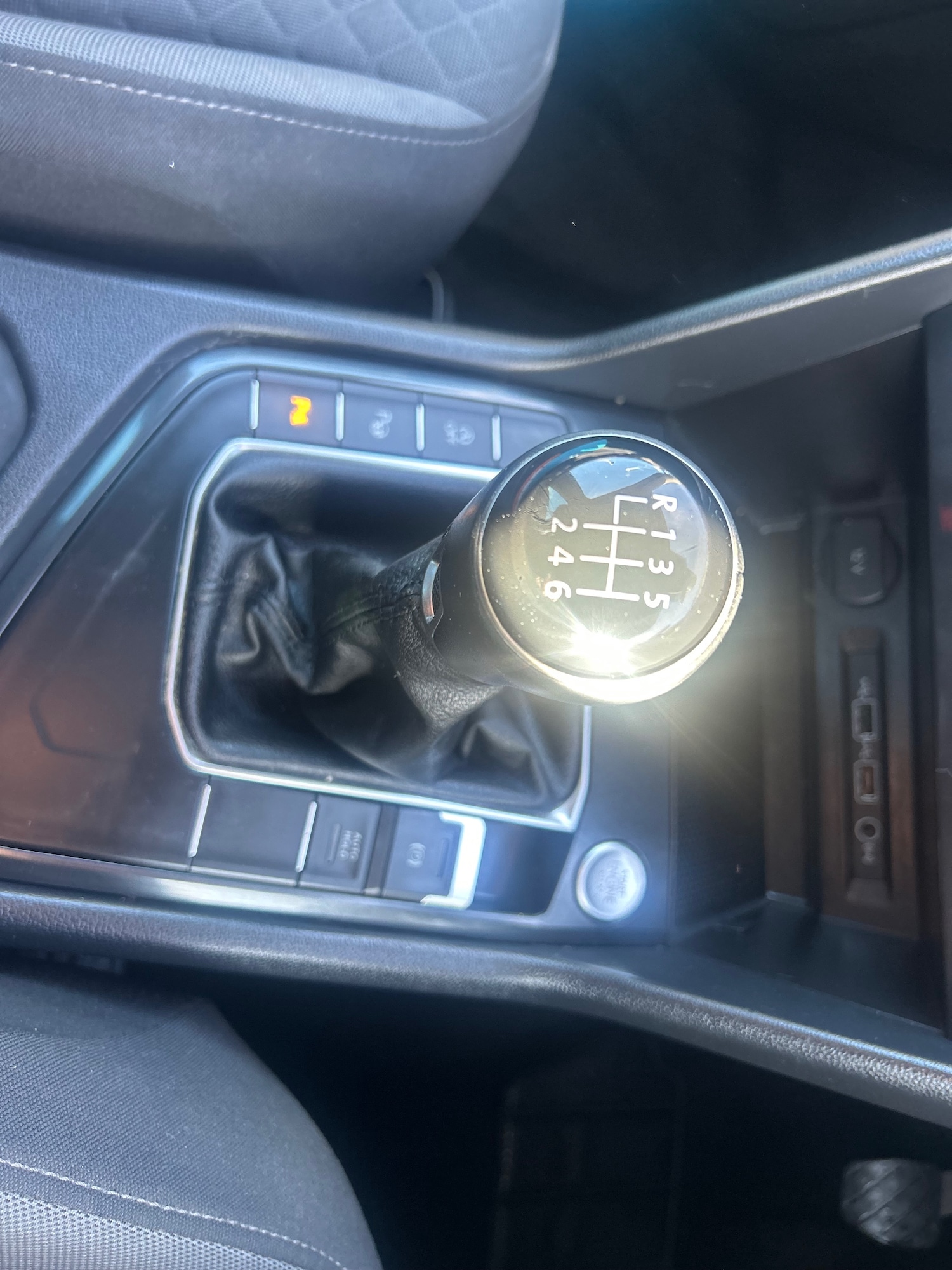 Used Volkswagen Tiguan 2019 for sale - 77877661: Photo 13