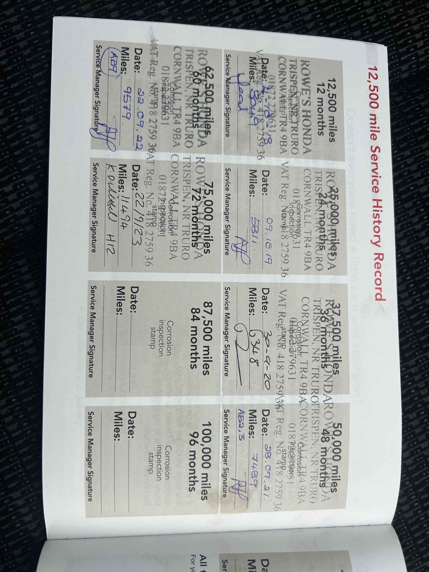 Used Honda Jazz 2017 for sale - 77665296: Photo 13