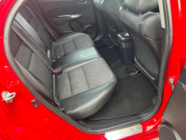 Used Honda Civic 2010 for sale - 76207503: Photo 6