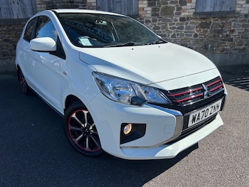 2020 (70) - 1.2 Design 5dr