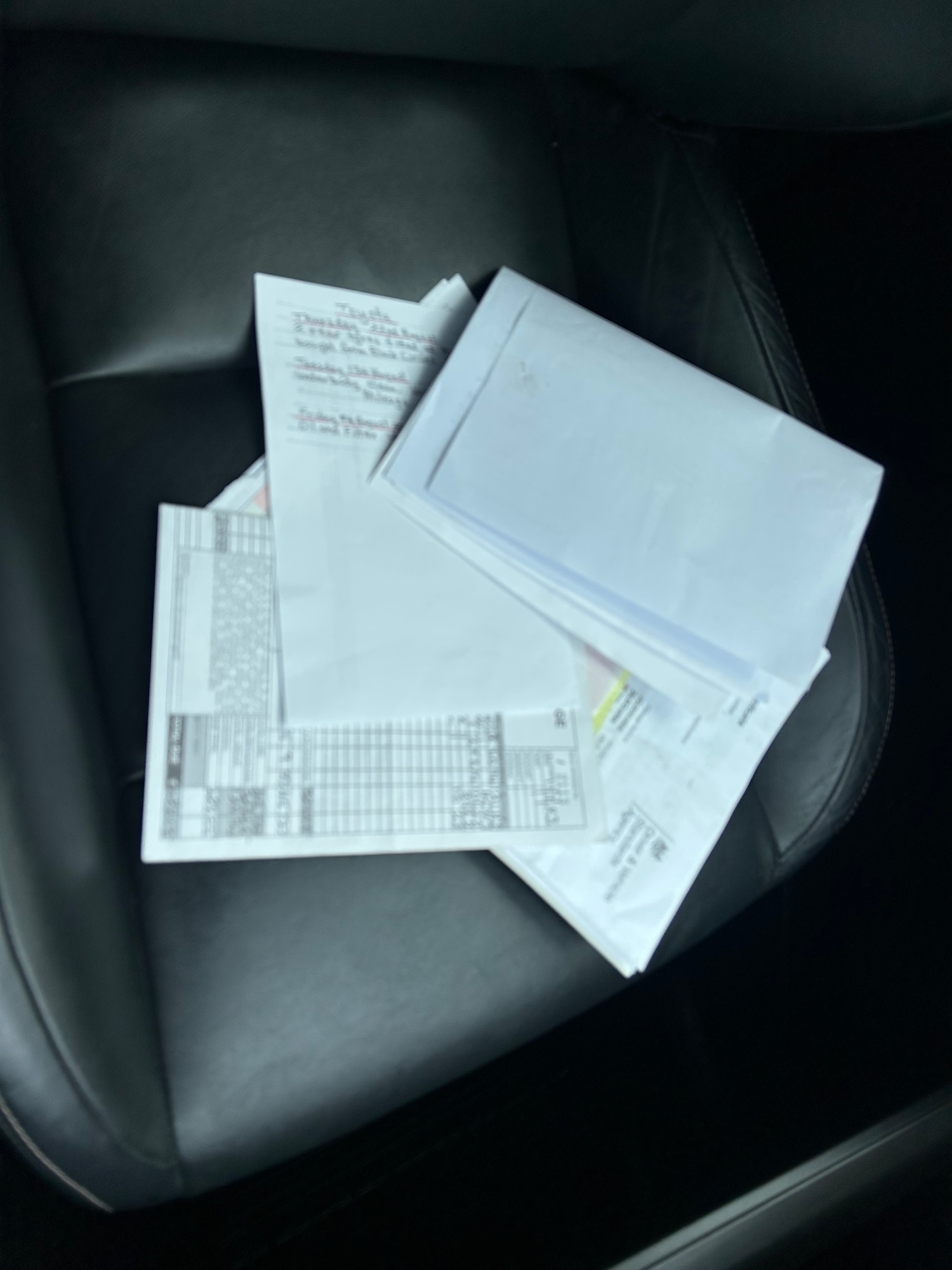 Used Toyota RAV4 2015 for sale - 78040537: Photo 11